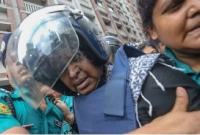 হঠাৎ-অসুস্থ-হয়ে-পড়েছেন-সাবেক-শিক্ষামন্ত্রী-ডা-দীপু-মনি
