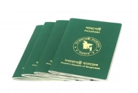 বিশ্বের সবচেয়ে শক্তিশালী পাসপোর্ট কোন দেশের? বাংলাদেশের অবস্থান যত