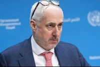 বাংলাদেশে ছাত্র-জনতার গণ-অভ্যুত্থানে হত্যা, দায়ীদের জবাবদিহিতা চায় জাতিসংঘ