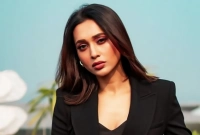 ‘মিমিকে আমার ঘরে পাঠিয়ে দিলে ১০ লাখ দেব’