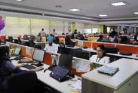 এই-৫-কথা-কখনও-শেয়ার-করবেন-না-সহকর্মীর-সাথে