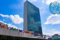 ভারতীয় নৌবাহিনীর বিরুদ্ধে গুরুতর এক অভিযোগ তুলেছে জাতিসংঘ