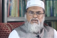 চিকিৎসা-বাবদ-৮২-লাখ-টাকা-খরচের-বিষয়ে-বিস্তারিত-ব্যাখ্যা-দিলেন-সাবেক-ধর্ম-উপদেষ্টা