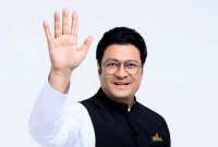 এবার হত্যা মামলা নায়ক ফেরদৌসের বিরুদ্ধে