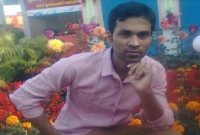 চাচীর কামড়ে ভাতিজার মৃত্যু