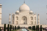 বাংলাদেশিরা না যাওয়ায় বড় সঙ্কটে ভারতের পর্যটন খাত