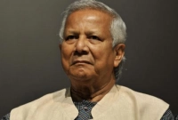 ‘এবারের-নির্বাচনে-আমরা-আমাদের-বকেয়া-আনন্দসহ-মহা-আনন্দে-ভোট-দিতে-চাই’