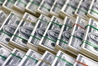 জানেন-বর্তমানে-ইতিহাসে-সর্বোচ্চ-বেতন-কে-পাচ্ছেন--কত-ডলার-