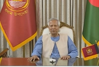 একটা-গোষ্ঠী-নির্বাচনকে-বাধাগ্রস্ত-করার-জন্য-উন্মুখ-হয়ে-আছে-প্রধান-উপদেষ্টা