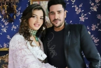 বন্যার্তদের ঘর করে দিতে চান অনন্ত-বর্ষা