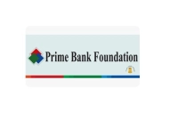 চাকরি দিচ্ছে প্রাইম ব্যাংক ফাউন্ডেশন