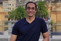 পিনাকি ভট্টাচার্য কেন দেশে ফিরতে পারছেন না, জানালেন নিজেই