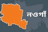 ছেলের হাতে চড় খেয়ে আত্মহত্যা করলেন মা