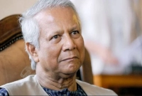 যার-চিঠি-পড়ে-কাঁদলেন-প্রধান-উপদেষ্টা-ড-ইউনূস