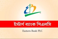 জনবল-নিয়োগে-বিজ্ঞপ্তি-প্রকাশ-ইস্টার্ন-ব্যাংকে