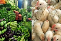 ময়মনসিংহে-হঠাৎ-ব্রয়লার-মুরগির-কেজি-কত-হলো-জানেন-