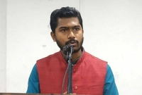 আবার-রাস্তায়-নামলে-অনেক-উপদেষ্টার-দেশ-ছাড়তে-হবে-ভিপি-নুর