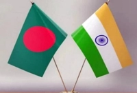 এবার বাংলাদেশিদের ভিসা দেওয়া নিয়ে যে নতুন বার্তা দিল ভারত