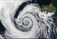 সর্বশেষ-কী-অবস্থা-ঘূর্ণিঝড়-‘সেনিয়ার’-