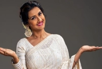 কেমন ছেলেকে বিয়ে করা উচিত, জানালেন নায়িকা রচনা 