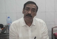 ‘সে তো আবারো পালায় গেছে, কিন্তু সাঙ্গ পাঙ্গদের কথা তো একবারও ভাবলো না’