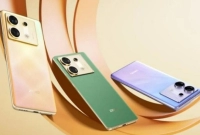 আছে ওয়্যারলেস চার্জিং সাপোর্ট, বাজারে নয়া 5G স্মার্টফোন