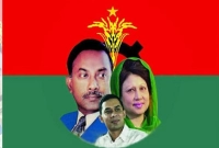 গোপালগঞ্জে-এনসিপি-নেতাদের-ওপর-হামলা-পরিকল্পিত-বিএনপি