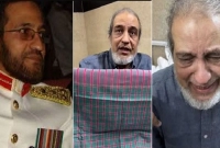 তারা-বলতো-আপনাকে-আমাদের-বাঁচিয়ে-রাখতে-হবে-গুমের-৭-বছর-পর-এসি-লাগানো-হয়-আযমী