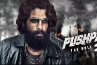  মুক্তির আগেই আয়ের নতুন রেকর্ড করে ফেলল পুষ্পার সিক্যুয়েল