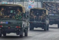 এবার-সারাদেশে-শুরু-হচ্ছে-যৌথবাহিনীর-অভিযান