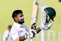 মুশফিকের-পর-এবার-লিটনের-সেঞ্চুরি