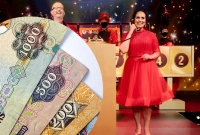 আমিরাতে লটারিতে প্রায় ৫০ কোটি জিতলেন প্রবাসী বাংলাদেশি