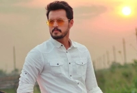 নৌকার পক্ষের প্রচারণায় বড় অঙ্কের টাকার অফার ফিরিয়েছিলেন অভিনেতা ইরফান সাজ্জাদ