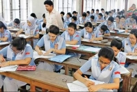 তালিকা-প্রকাশ-এইচএসসি-পরীক্ষার-কেন্দ্রের
