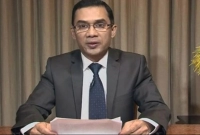 তারেক-রহমান-চাইলে-কী-লন্ডনে-বসেই-ভোটার-ও-প্রার্থী-হতে-পারবেন--যা-বলছেন-ইসি-কর্মকর্তারা