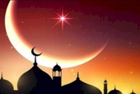 আজ আখেরি চাহার সোম্বা, দীর্ঘ রোগভোগের পর সুস্থ বোধ করেন মহানবী হজরত মুহাম্মদ (সা.)