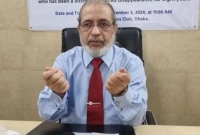 বেতন-ছাড়াও-১-কোটি-টাকা-‘বিশেষ-প্রণোদনা’-পাচ্ছেন-আযমী