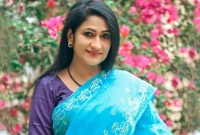 ‘আলো আসবেই’ গ্রুপ নিয়ে এবার যে ভয়ঙ্কর তথ্য দিলেন মনিরা মিঠু!