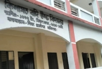 এই-বিদ্যালয়ের-প্রধান-শিক্ষক-থেকে-আয়া-পর্যন্ত-সবাই-একই-পরিবারের