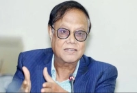 পে-স্কেল-ঘোষণা-কী-নির্বাচনের-আগেই--যা-জানালেন-গভর্নর