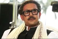বাতিল হচ্ছে ‘মুজিব’ সিনেমা করে পাওয়া শুভর ১০ কাঠার সেই প্লট