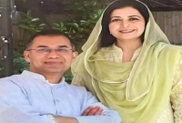লন্ডনে-যাওয়ার-আগে-বাড়িটি-দেখে-গেছেন-তারেক-রহমানের-স্ত্রী-জুবাইদা-রহমান