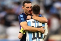 মেসির-বিশ্বকাপে-খেলা-নিয়ে-যা-বললেন-কোচ-স্কালোনি