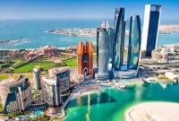 আমিরাতে অবৈধ থেকে বৈধ হওয়া, হেল্প ডেস্ক চালু বাংলাদেশিদের জন্য