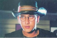 সালমান-শাহ-হত্যা-মামলায়-নতুন-আসামি-হলেন-যারা