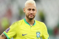 নেইমার-বাথরুম-ব্যবহার-করার-সময়-কখনোই-দরজা-বন্ধ-করেন-না-