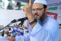 -বিএনপি-ক্ষমতায়-এলে-সুন্দরী-নারীরা-রাস্তায়-বের-হতে-পারবে-না-