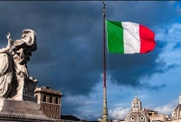 এই সুখবর যেসকল ইতালি প্রবাসী বাংলাদেশিদের জন্য