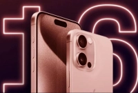 তবে থাকবে না এই আইফোন? হঠাৎ কেন এমন সিদ্ধান্ত