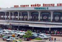 এবার-যে-১৯-পণ্য-শুল্ক-ছাড়াই-আনতে-পারবেন-প্রবাসীরা